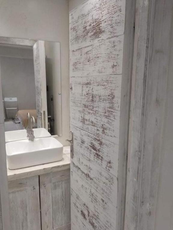 Deluxe Studio Καβάλα Εξωτερικό φωτογραφία